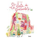 La Lata De Guisantes