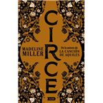 Circe [AdN]