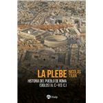 La plebe