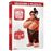 Pack Rompe Ralph 1 y 2 - Blu-Ray_0