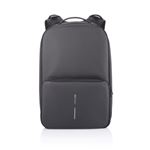 Mochila Antirrobo Xd Design Flex Gym