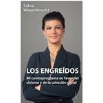 Los Engreidos