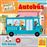 Familias a bordo: Autobús