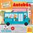 Familias a bordo: Autobús