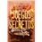 Juegos Secretos