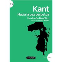 Hacia La Paz Perpetua