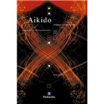 Aikido etiqueta y transmision