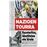 Nazioen Tourra