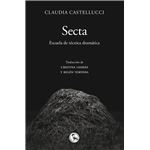 Secta
