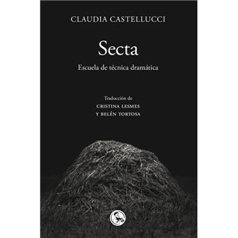 Secta