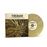 In The Brass Palace - Vinilo