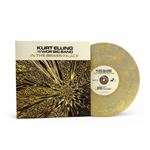In The Brass Palace - Vinilo