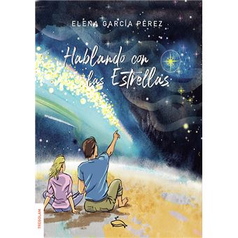 Hablando con las estrellas