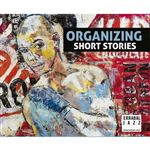 Short Stories - CD