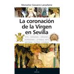 Coronación De La Virgen En Sevilla, La
