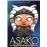 Asako