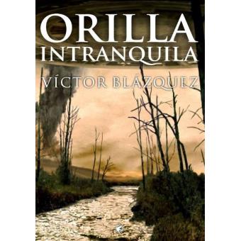 Orilla intranquila