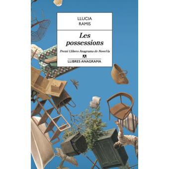 Les possessions