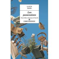 Les possessions