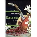 Romancero gitano