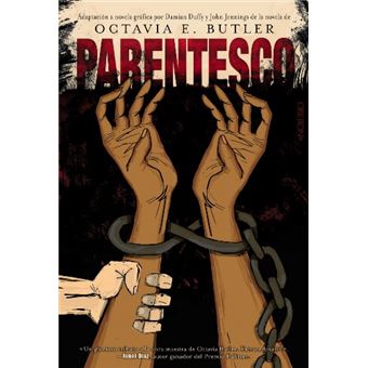 Parentesco - 1
