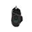 Ratón gaming Logitech G502 Hero Negro