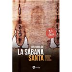 Historia de la Sábana Santa