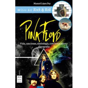 Pink Floyd