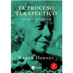 Proceso terapeutico, el 2ed
