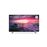 TV LED 55'' Xiaomi Mi TV 4S 55 4K UHD HDR Smart TV