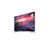 TV LED 55'' Xiaomi Mi TV 4S 55 4K UHD HDR Smart TV