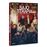 Bajo Terapia - DVD