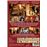 Bajo Terapia - DVD