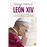 Leon Xiv