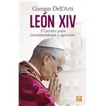 Leon Xiv