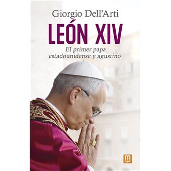 Leon Xiv