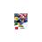 Figura Amiibo Super Mario Galaxy - Mario y Luma