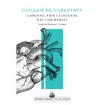 Cançons, vida i llegenda del cor menjat