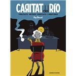 Caritat Del Rio