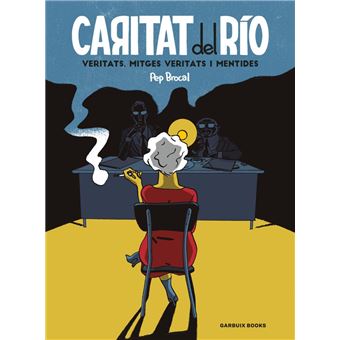 Caritat Del Rio