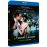 French cancan - Blu-Ray_0