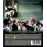 French cancan - Blu-Ray_1