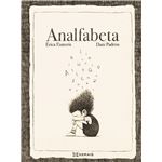 Analfabeta