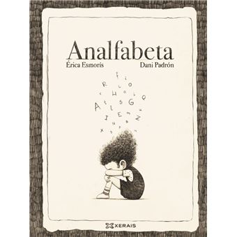 Analfabeta