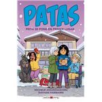 Patas 3