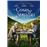 Las cosas sencillas - DVD