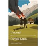 L´´incendi