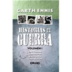 Historias De La Guerra I