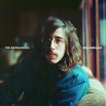 Recomecar - Vinilo