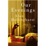 Our Evenings